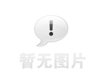 绿园抗震支架厂家之抗震支架适用设防烈度知识分享，推荐拓固抗震支架厂家
